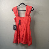 LULUS WOMEN'S DRESSES L