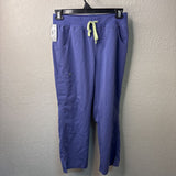 figs WOMEN'S PANTS M/P