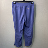 figs WOMEN'S PANTS M/P