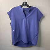 figs WOMEN'S TOPS S