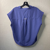 figs WOMEN'S TOPS S
