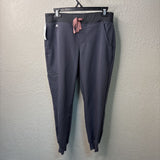 figs WOMEN'S PANTS S/P