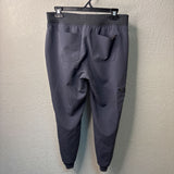 figs WOMEN'S PANTS S/P