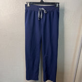 figs WOMEN'S PANTS M/P