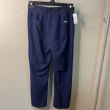 figs WOMEN'S PANTS M/P