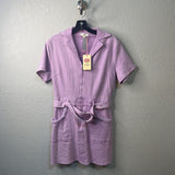 Entro WOMEN'S DRESSES L