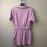 Entro WOMEN'S DRESSES L