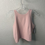 WOMEN'S ATHLETIC L