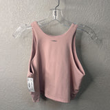 WOMEN'S ATHLETIC L