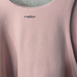 WOMEN'S ATHLETIC L