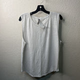 WOMEN'S TOPS 2XL