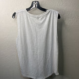 WOMEN'S TOPS 2XL