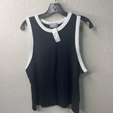 MASSEY WOMEN'S TOPS 2XL