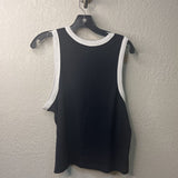 MASSEY WOMEN'S TOPS 2XL