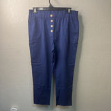 WOMEN'S PANTS XL