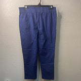 WOMEN'S PANTS XL