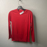 WOMEN'S ATHLETIC L