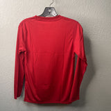 WOMEN'S ATHLETIC L