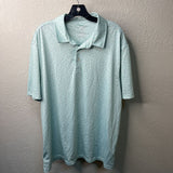 Member's Mark MEN'S SHIRTS XL