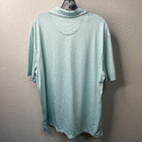 Member's Mark MEN'S SHIRTS XL