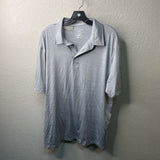 Member's Mark MEN'S SHIRTS XL