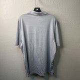 Member's Mark MEN'S SHIRTS XL