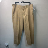 Croft & Barrow MEN'S JEANS / PANTS 38X30