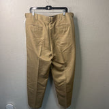 Croft & Barrow MEN'S JEANS / PANTS 38X30