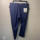 HAGGAR MEN'S JEANS / PANTS 38X30