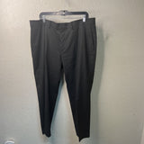 HAGGAR MEN'S JEANS / PANTS 40X30