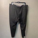 HAGGAR MEN'S JEANS / PANTS 40X30