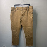 Arizona MEN'S JEANS / PANTS 38X29