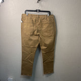 Arizona MEN'S JEANS / PANTS 38X29