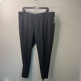 HAGGAR MEN'S JEANS / PANTS 38X30