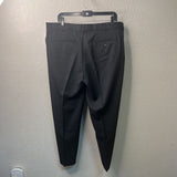 HAGGAR MEN'S JEANS / PANTS 38X30