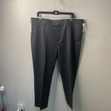 Goodfellow MEN'S JEANS / PANTS 40X30