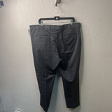 Goodfellow MEN'S JEANS / PANTS 40X30