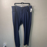 TAILOR VINATGE MEN'S JEANS / PANTS 38X30