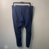 TAILOR VINATGE MEN'S JEANS / PANTS 38X30