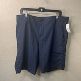 Zero Xposure MEN'S SHORTS 38