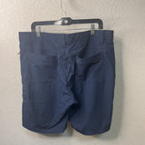 Zero Xposure MEN'S SHORTS 38