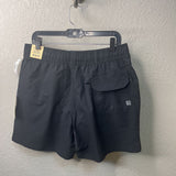 BEACH BROS MEN'S SHORTS XL