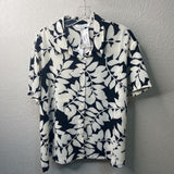 Rose & Oilve WOMEN'S TOPS 1XL