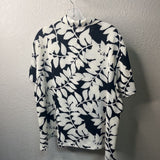 Rose & Oilve WOMEN'S TOPS 1XL