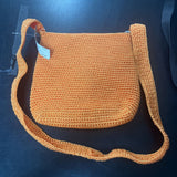 THE SAK HANDBAGS