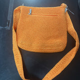 THE SAK HANDBAGS