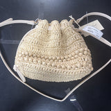 UNIVERSAL THREAD HANDBAGS