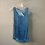 NIKE WOMEN'S ATHLETIC M