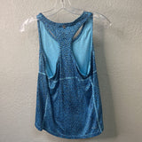 NIKE WOMEN'S ATHLETIC M