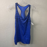 NIKE WOMEN'S ATHLETIC M